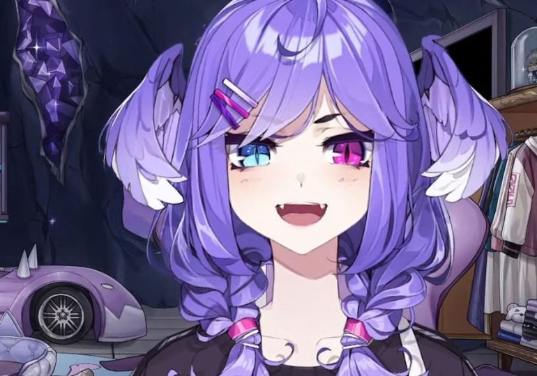 VTuber Selen Tatsuki’s Nijisanji termination creates uproar and backlash