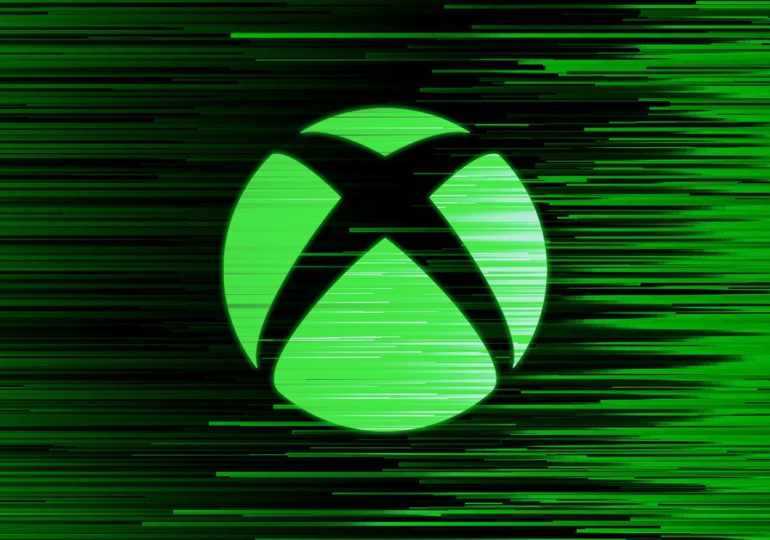 Xbox’s highly anticipated ‘business update’ coming Thursday, in podcast form