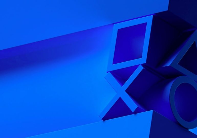 Sony announces new PlayStation State of Play livestream for May