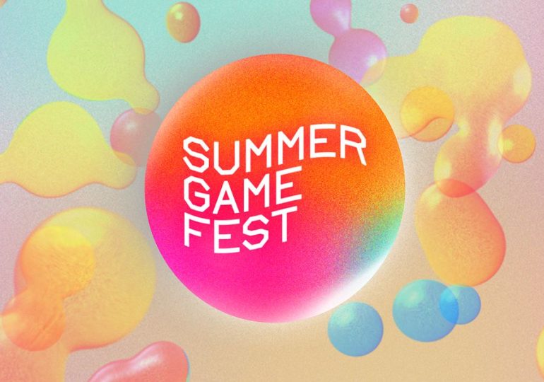 How to watch Summer Game Fest 2024 — and what to expect