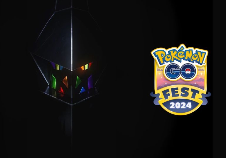 Necrozma counters, weakness in Pokémon Go