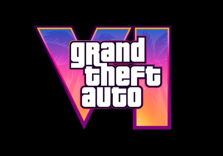 GTA 6: Everything we know so far about Rockstar’s next game