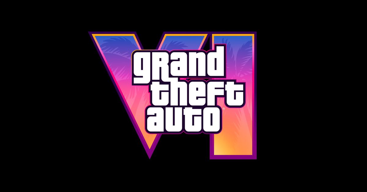 GTA 6: Everything we know so far about Rockstar’s next game