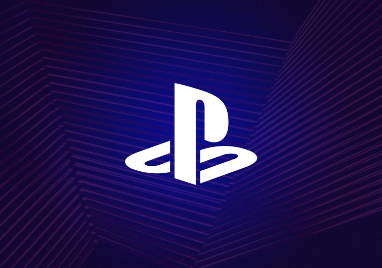 PlayStation’s next State of Play livestream confirmed for Sept. 24