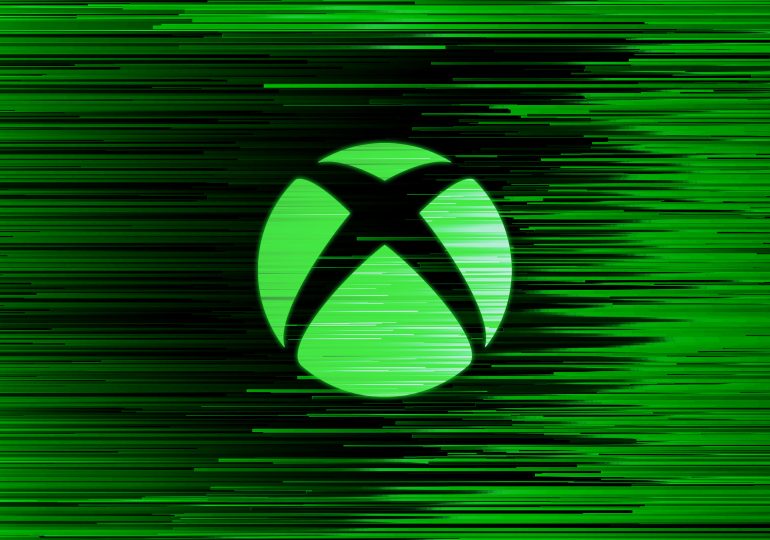 Xbox lays off 650 more people, Spencer says no games canceled