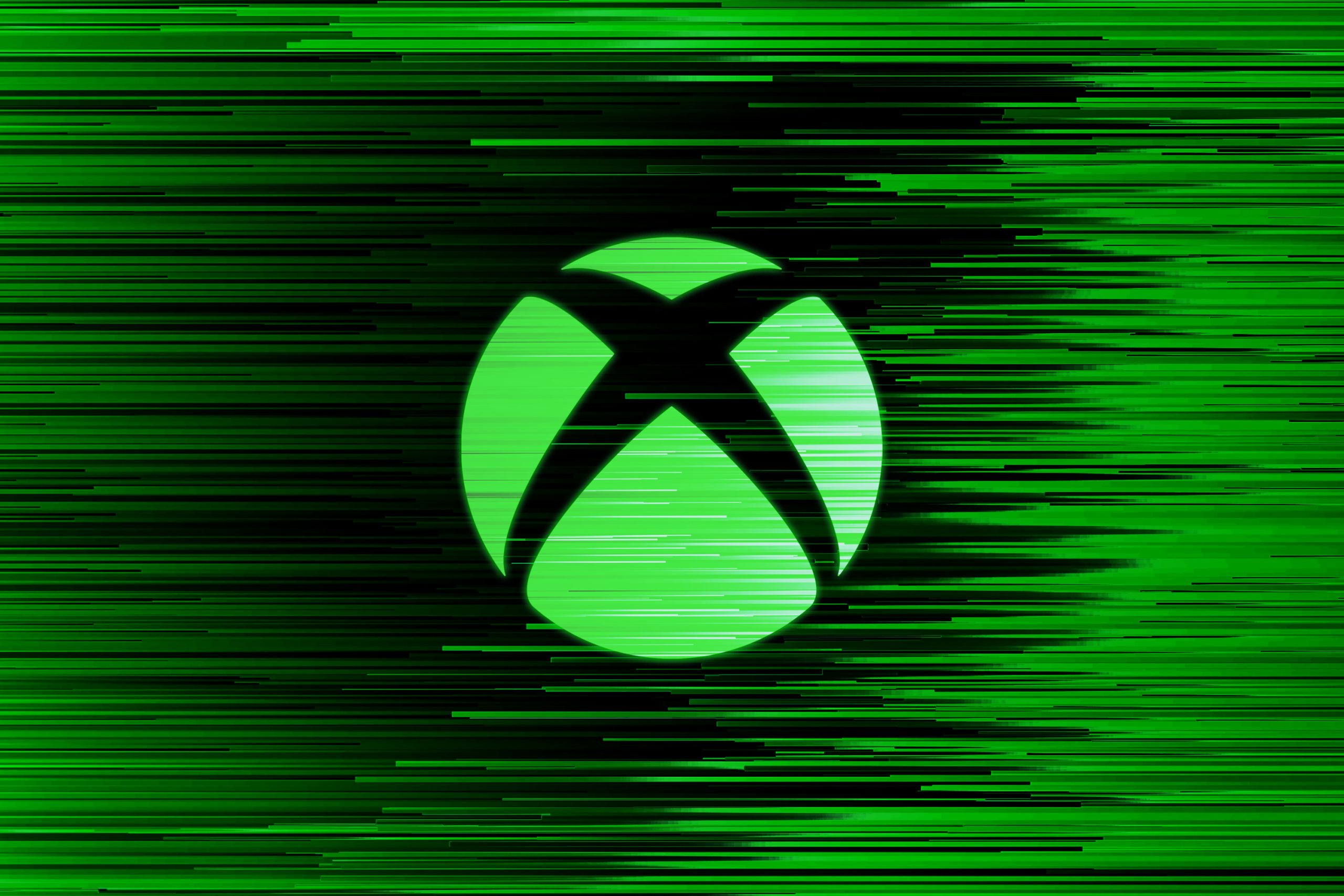 Xbox lays off 650 more people, Spencer says no games canceled