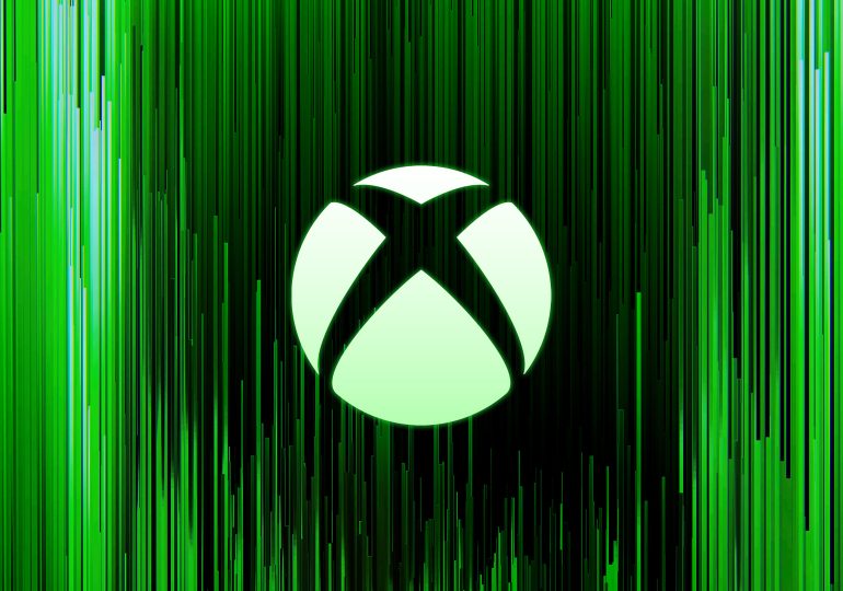 Xbox says its energy-saving initiatives are worth 1 billion car miles per year