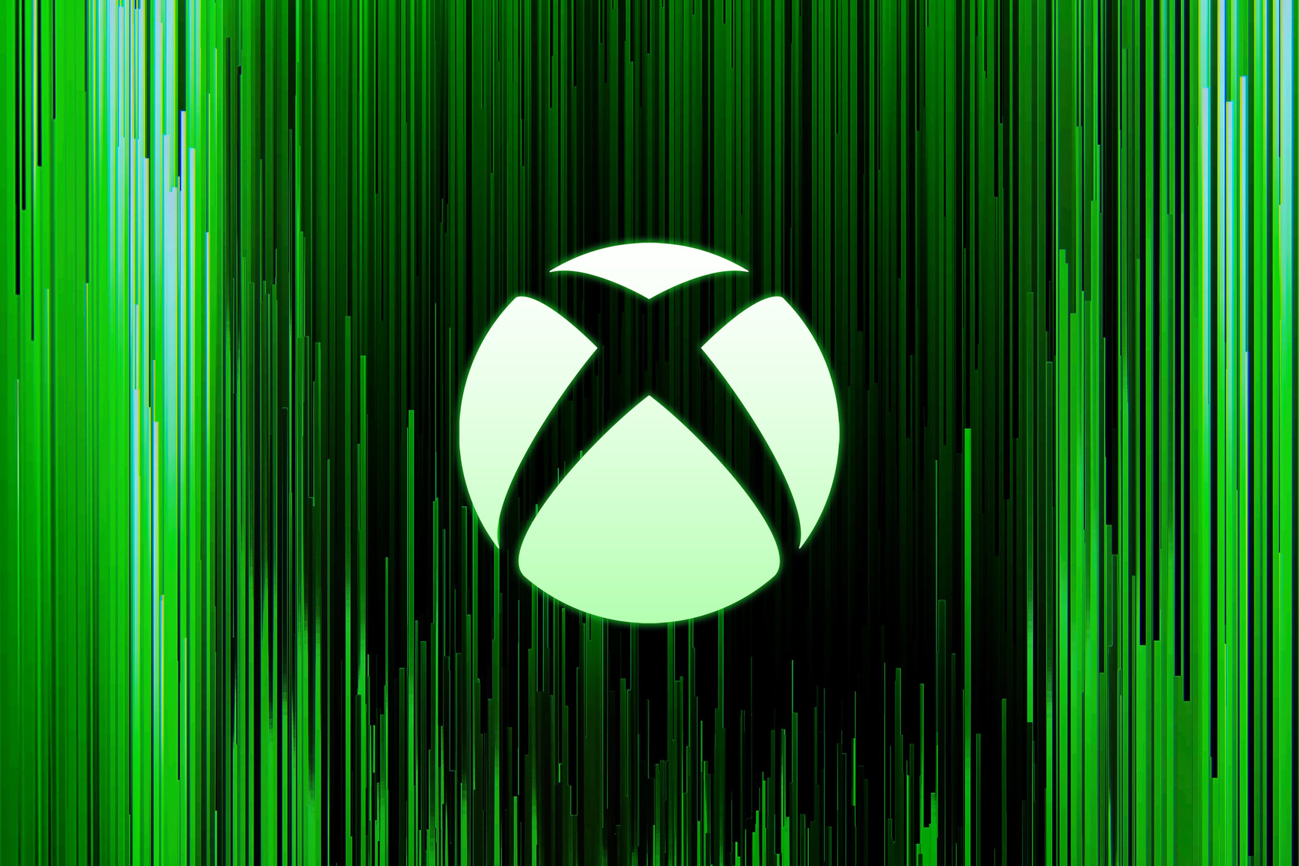 Xbox says its energy-saving initiatives are worth 1 billion car miles per year