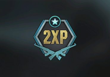 How to get Double XP tokens in Black Ops 6