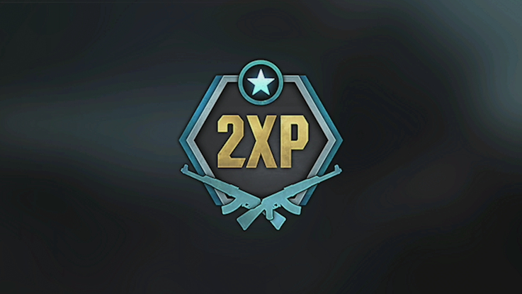 How to get Double XP tokens in Black Ops 6