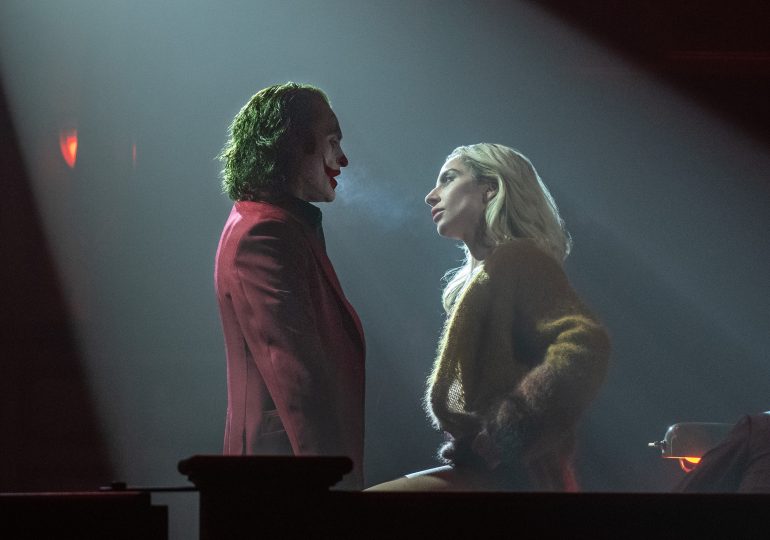 The stories behind every song in Joker: Folie à Deux — and where to find the best versions