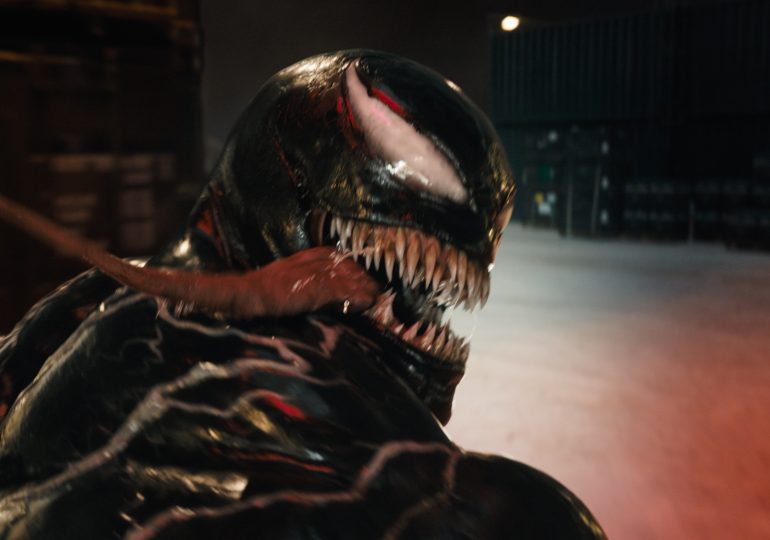 Venom: The Last Dance raises questions only a true comics fan could answer