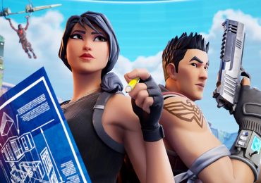 Fortnite’s battle pass price hike shows sometimes less is more