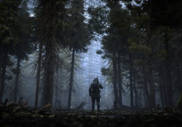 STALKER 2 players discover homage to iconic artwork from original game