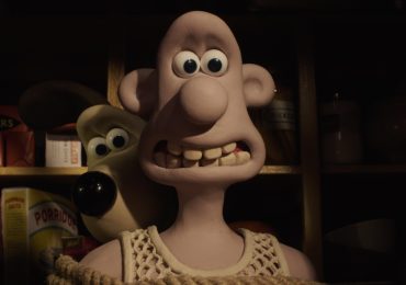 A Disney-style live-action Wallace & Gromit? Creator says ‘NOOOOOO’