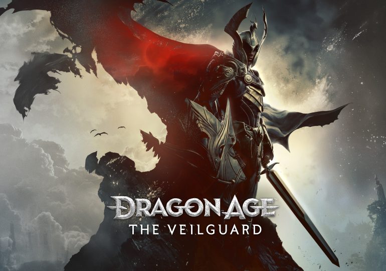 BioWare releases Dragon Age: The Veilguard character creator as free, stand-alone app