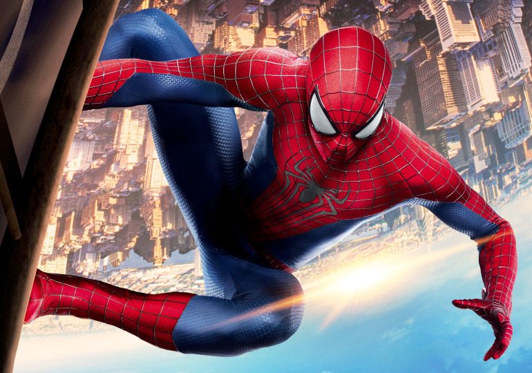 Every Spider-Man Universe movie Sony promised (or threatened) to make, and definitely won’t now