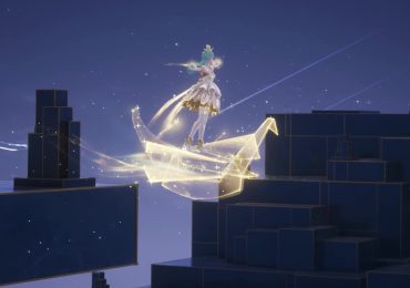 Infinity Nikki’s next season launches Monday