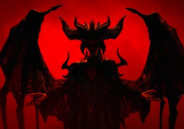 Premium live-service games are failing. Why is Diablo 4 a success?