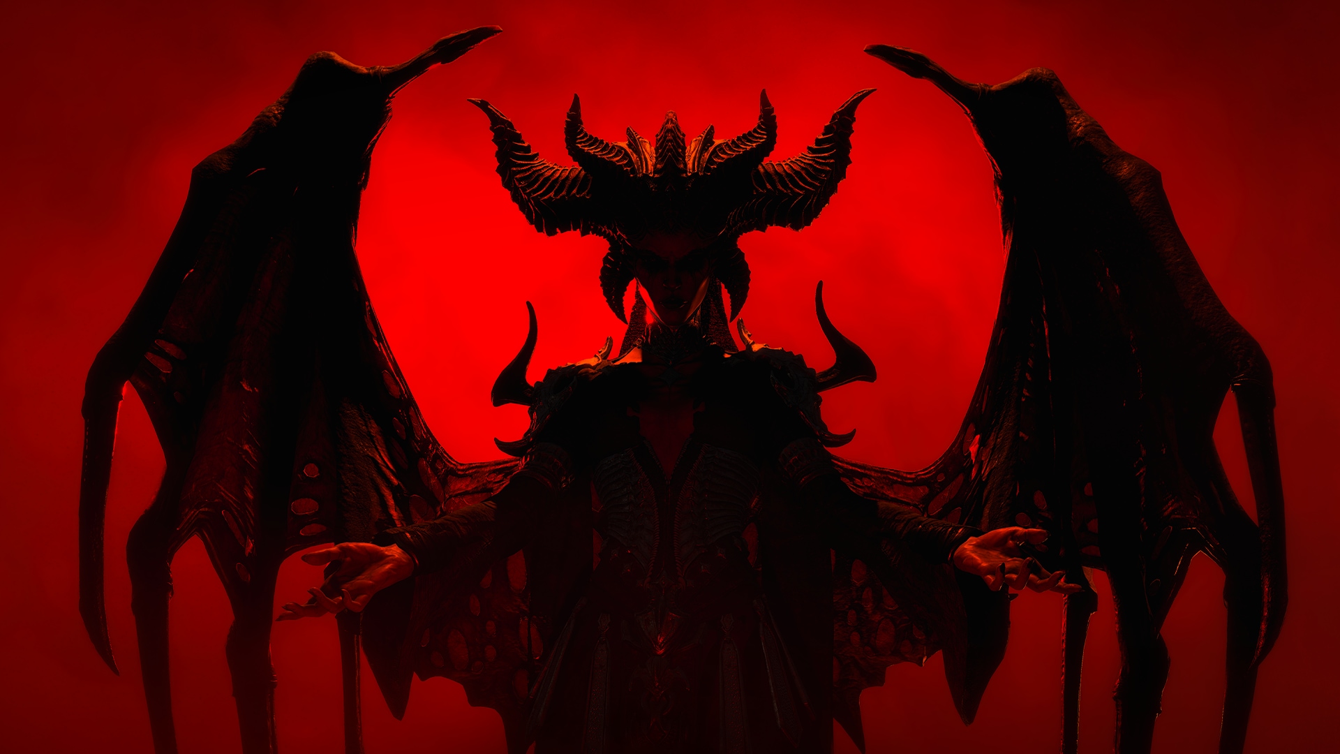 Premium live-service games are failing. Why is Diablo 4 a success?