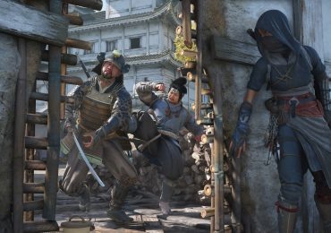 Assassin’s Creed Shadows pre-order guide