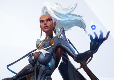 One buff took Storm from a Marvel Rivals afterthought to a must-play