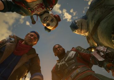 PlayStation Plus subscribers get Suicide Squad and 2 great remasters in January