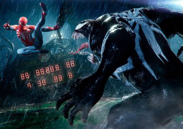 Spider-Man 2 gets PC specs less than a day before launch