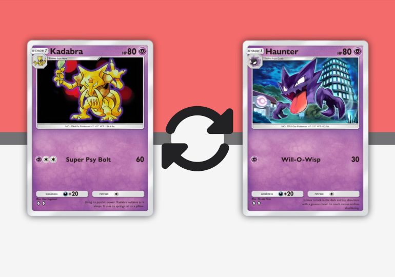 When will trading release in Pokémon TCG Pocket, and how do trades work?