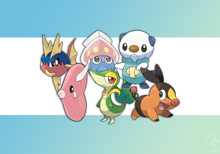 Pokémon Go Spotlight Hour schedule for February 2025