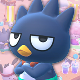 Best gifts for every character in Hello Kitty Island Adventure
