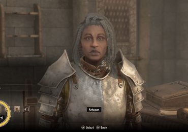 How to persuade in Oblivion Remastered