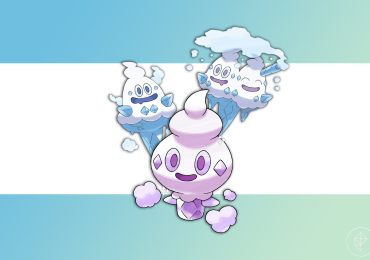 Pokémon Go Vanillite Community Day guide