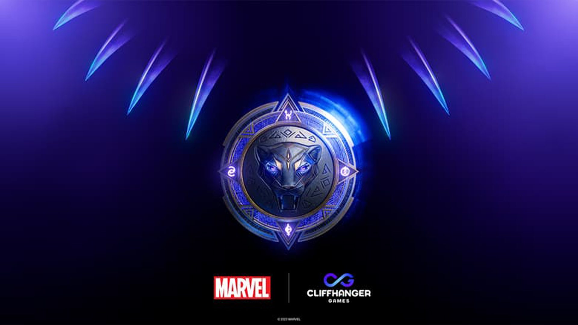 EA cancels Black Panther game, closes developer Cliffhanger Games