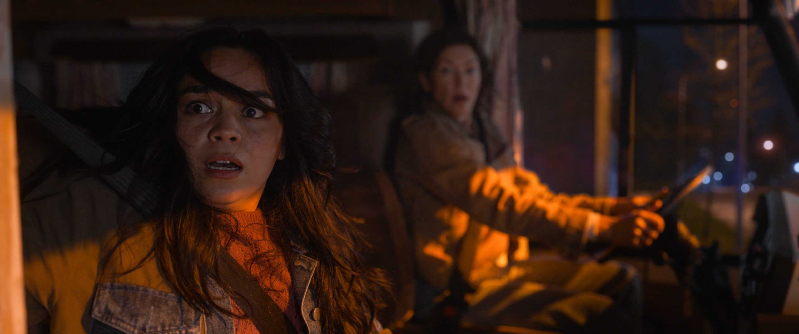 Final Destination: Bloodlines directors clear up fans’ two biggest questions