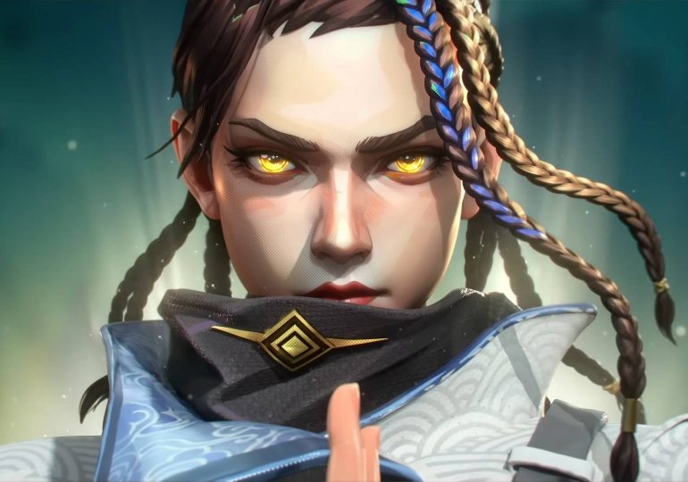 FragPunk codes for May 2025