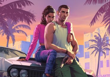 GTA 6 delayed to May 2026