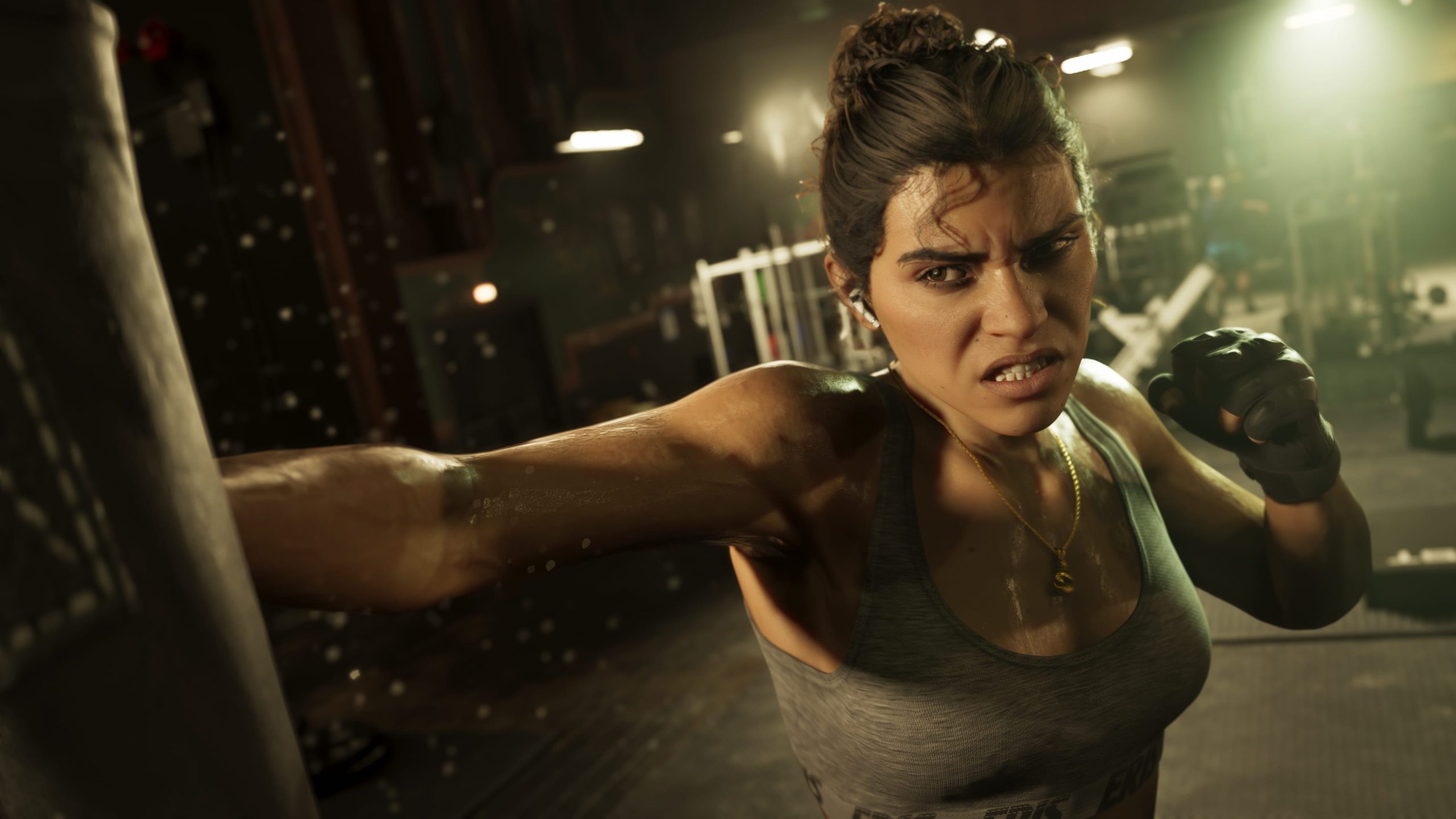 GTA 6: Everything we know about Rockstar’s next game