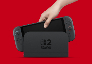 Here’s how to upload all your Switch data before you sell it for a Switch 2