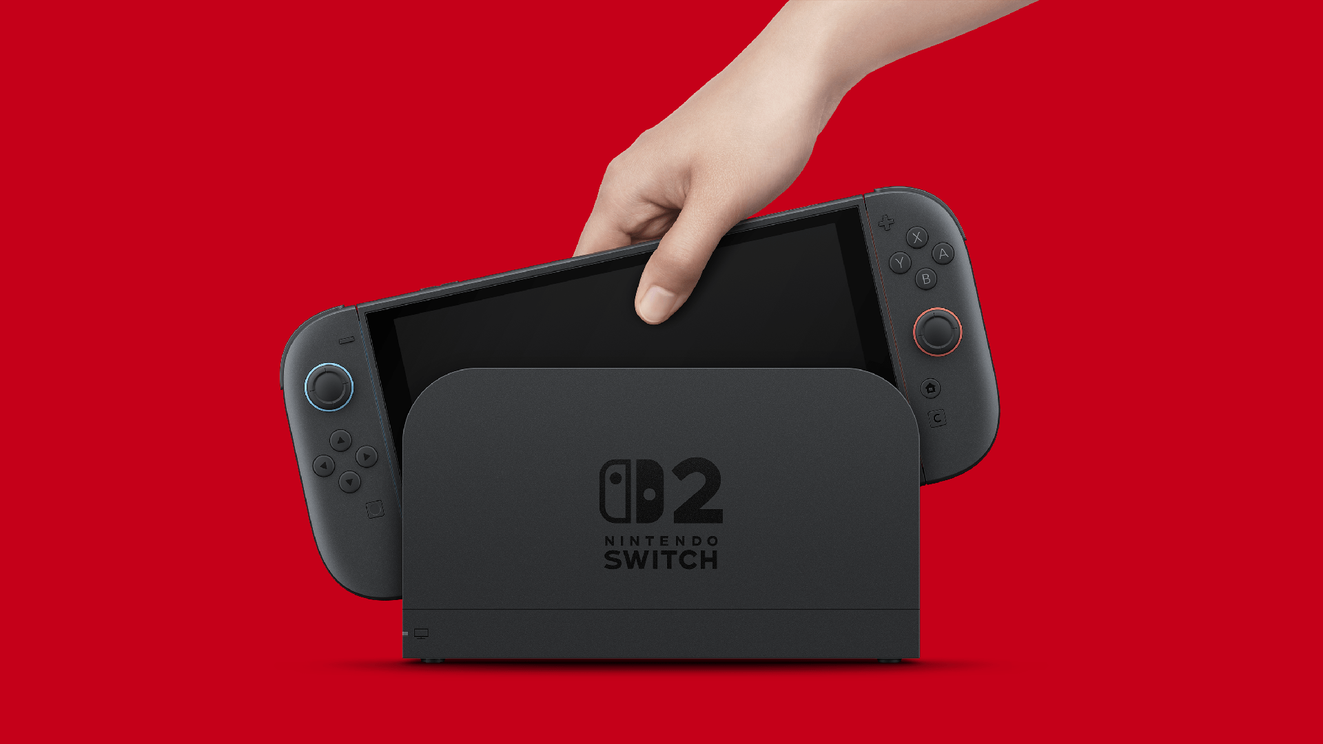 Here’s how to upload all your Switch data before you sell it for a Switch 2