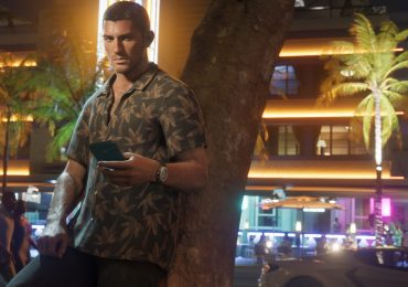 Is this South Beach institution actually in GTA 6?