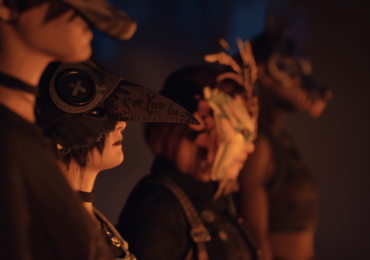 Lost Records: Bloom & Rage recaptures the spirit of OG Life Is Strange