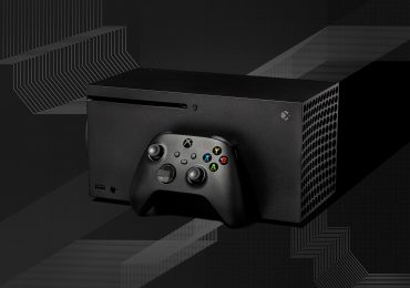 Microsoft just raised prices for Xbox consoles and games