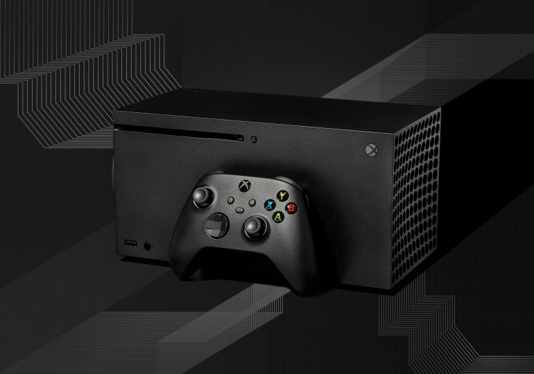 Microsoft just raised prices for Xbox consoles and games