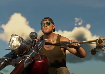 New GTA 6 trailer drops with a year left to go before release