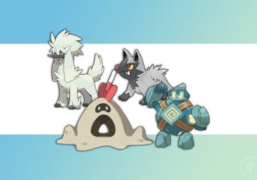 Pokémon Go Spotlight Hour schedule for May 2025