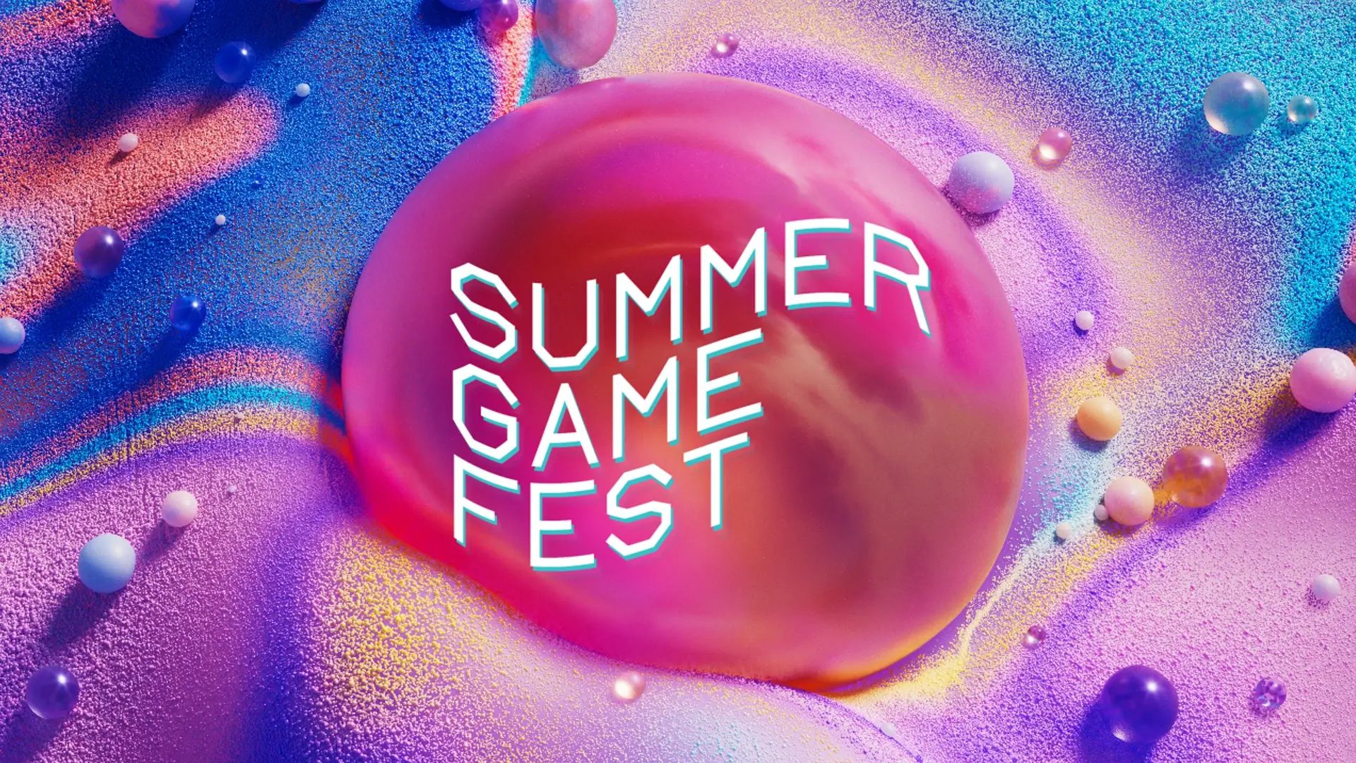 Summer Game Fest and ‘Not-E3’ 2025 schedule: All conference dates and times