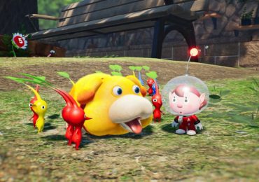 The best cozy games to play right now