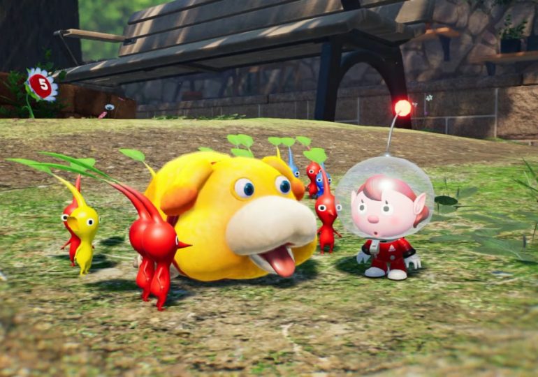 The best cozy games to play right now