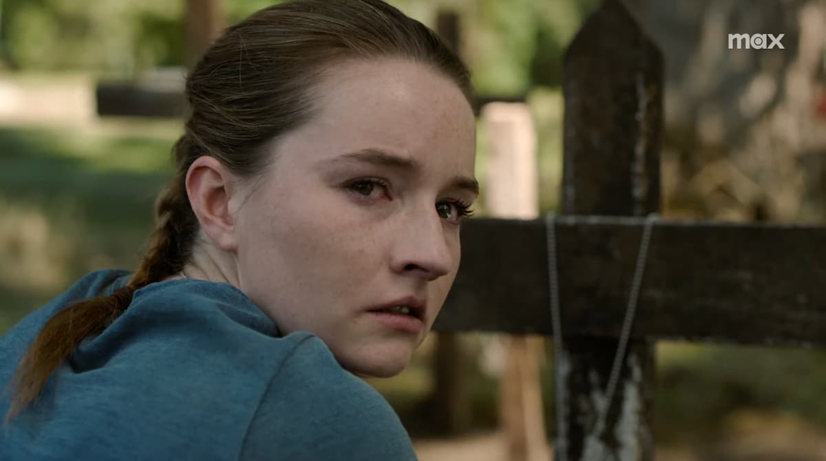 The Last of Us writers break down the season 2 ending and 4 other big changes